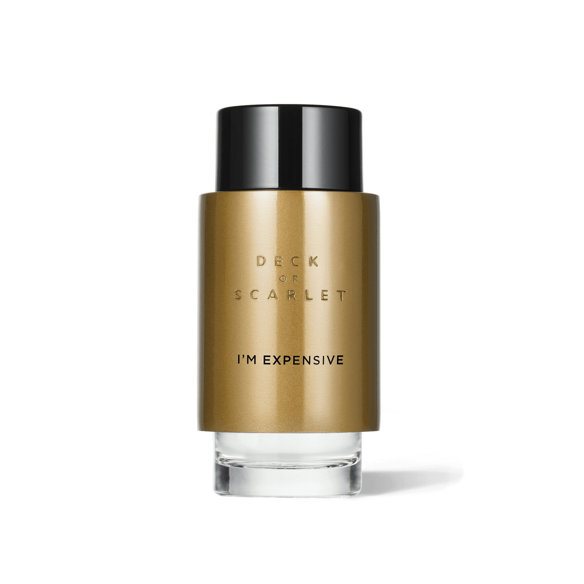 I'm Expensive Eau de Parfum