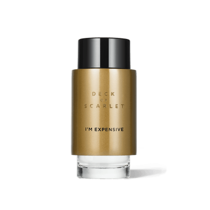 I'm Expensive Eau de Parfum