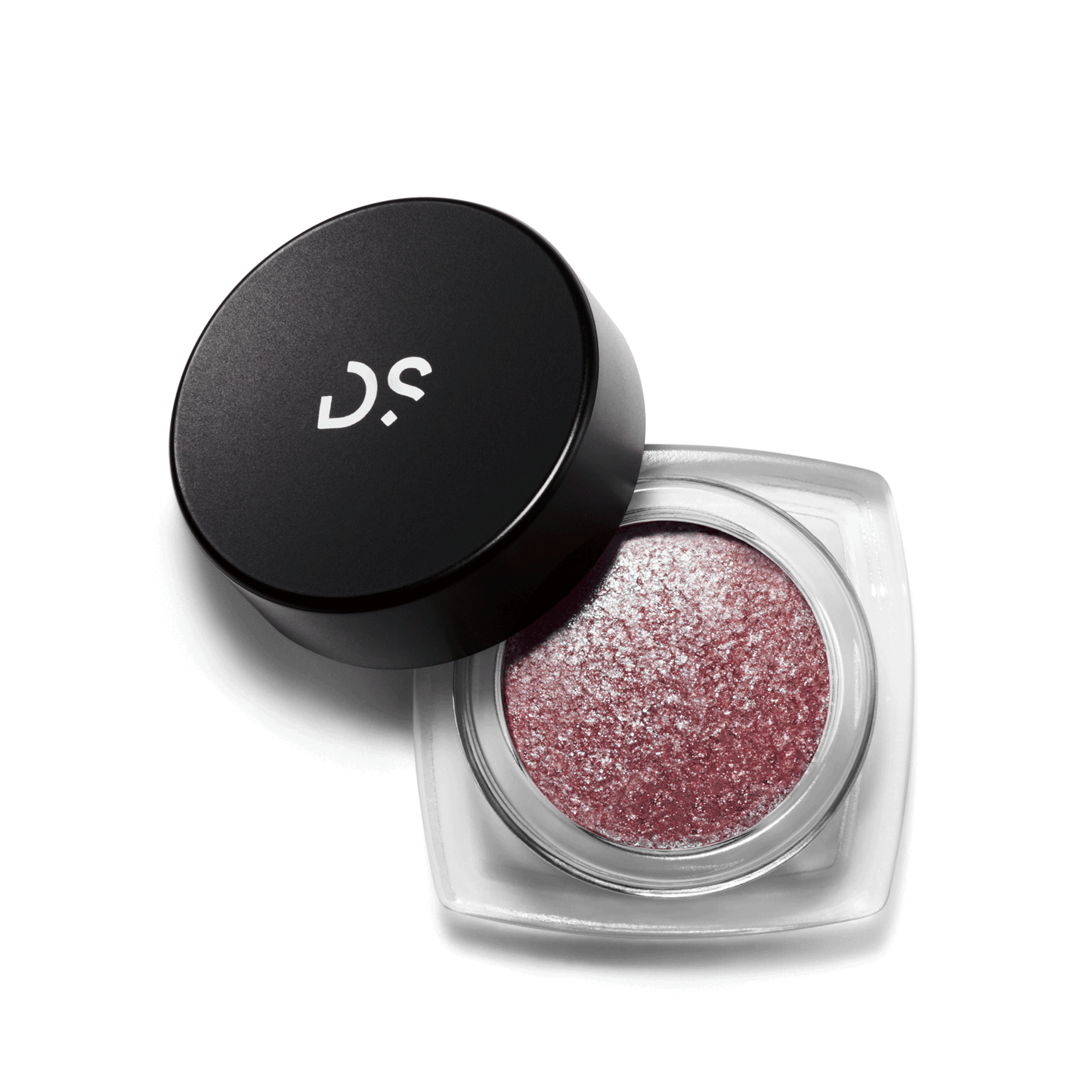 Metal Leaf Cream Eyeshadow