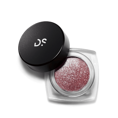 Metal Leaf Cream Eyeshadow