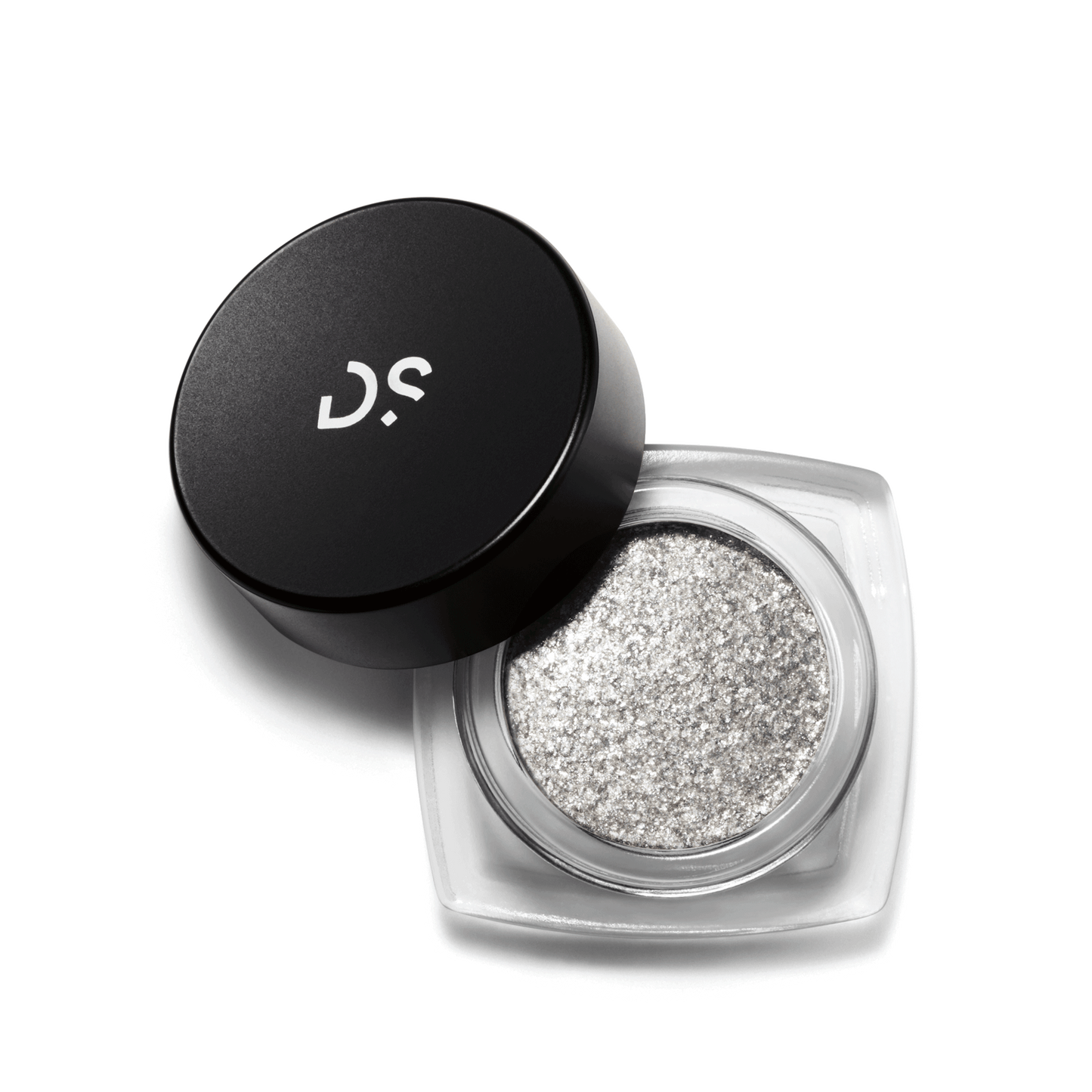 Metal Leaf Cream Eyeshadow