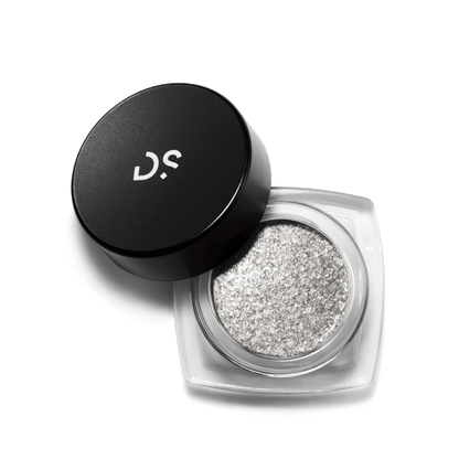 Metal Leaf Cream Eyeshadow