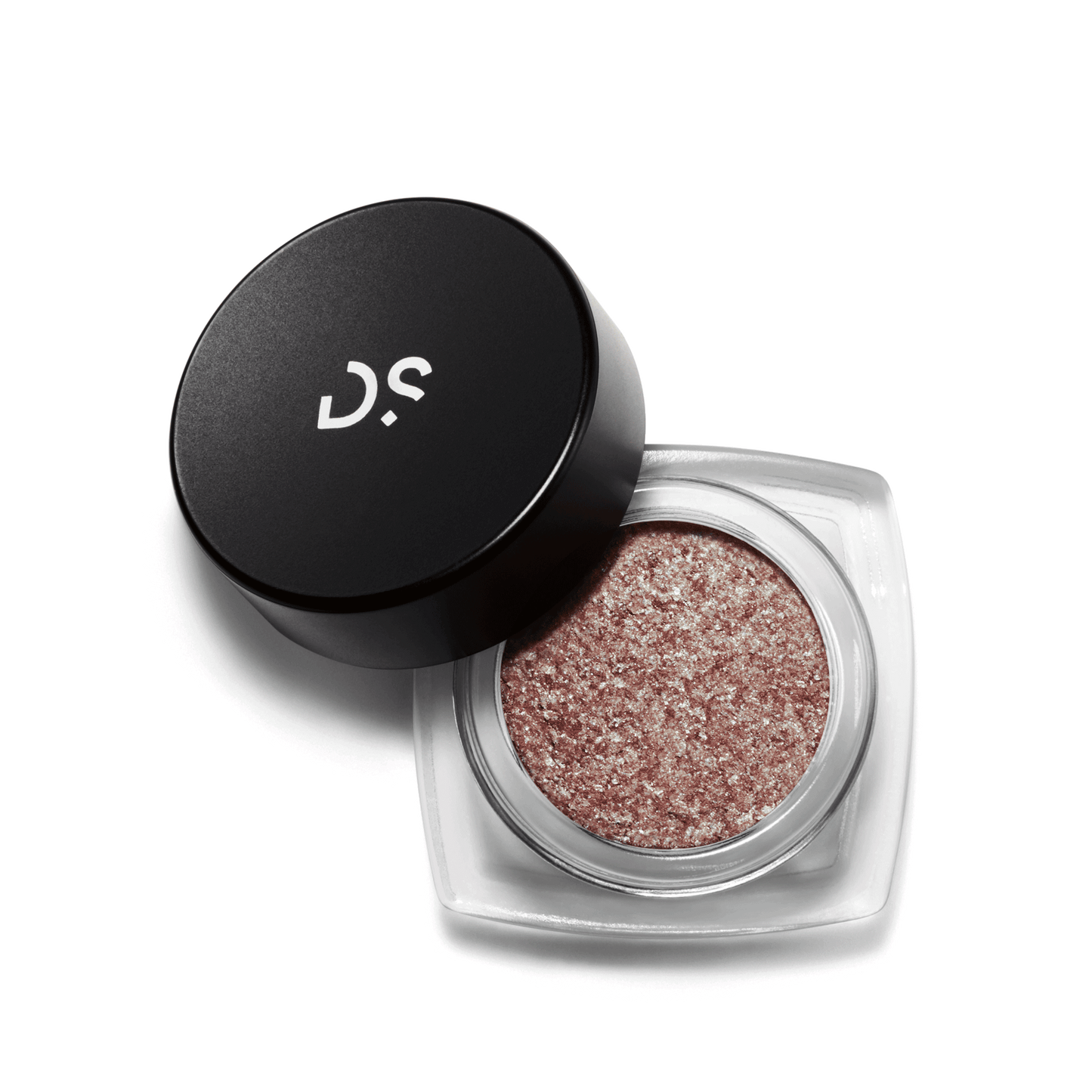 Metal Leaf Cream Eyeshadow
