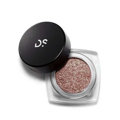 Metal Leaf Cream Eyeshadow