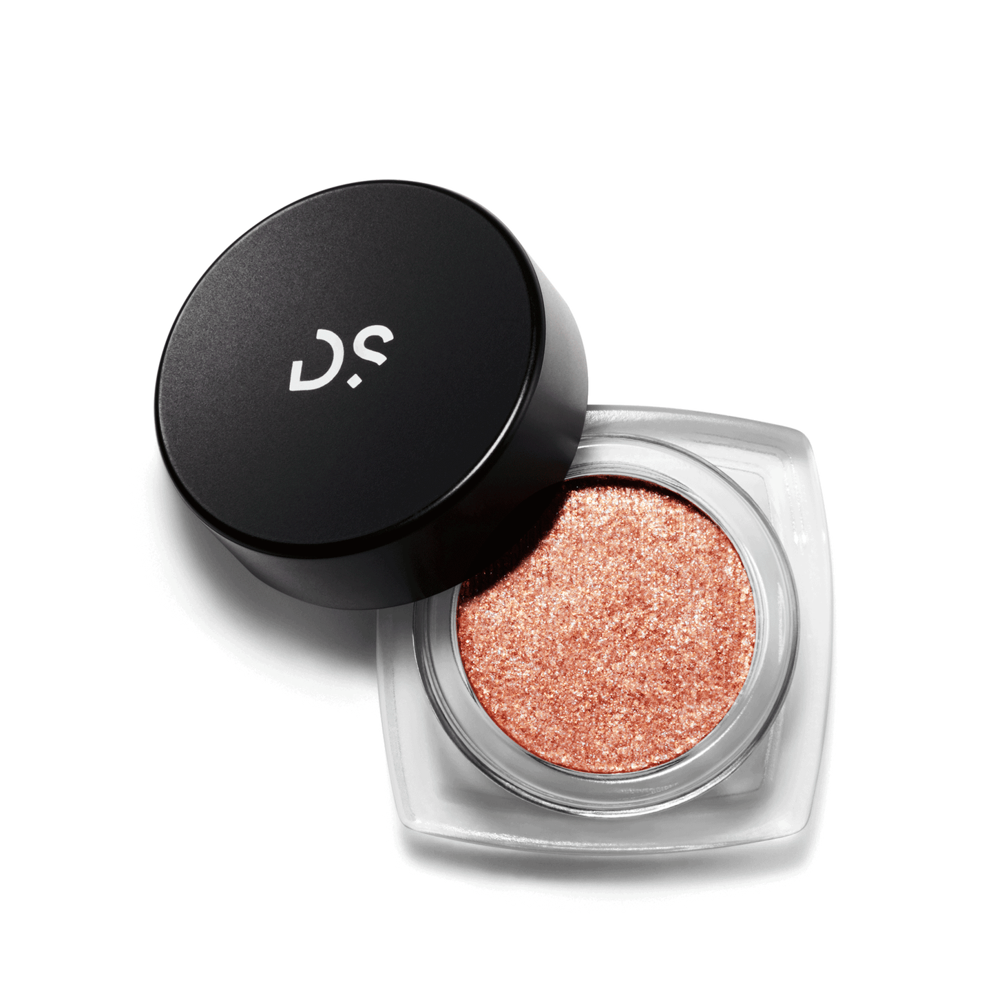 Metal Leaf Cream Eyeshadow