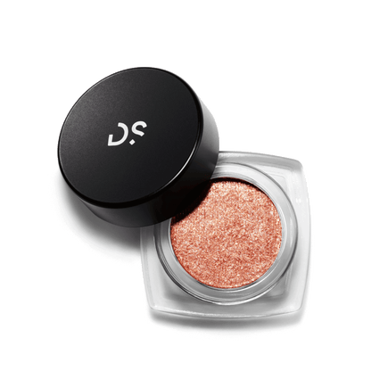 Metal Leaf Cream Eyeshadow