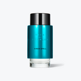 50 ml / 1.7 oz