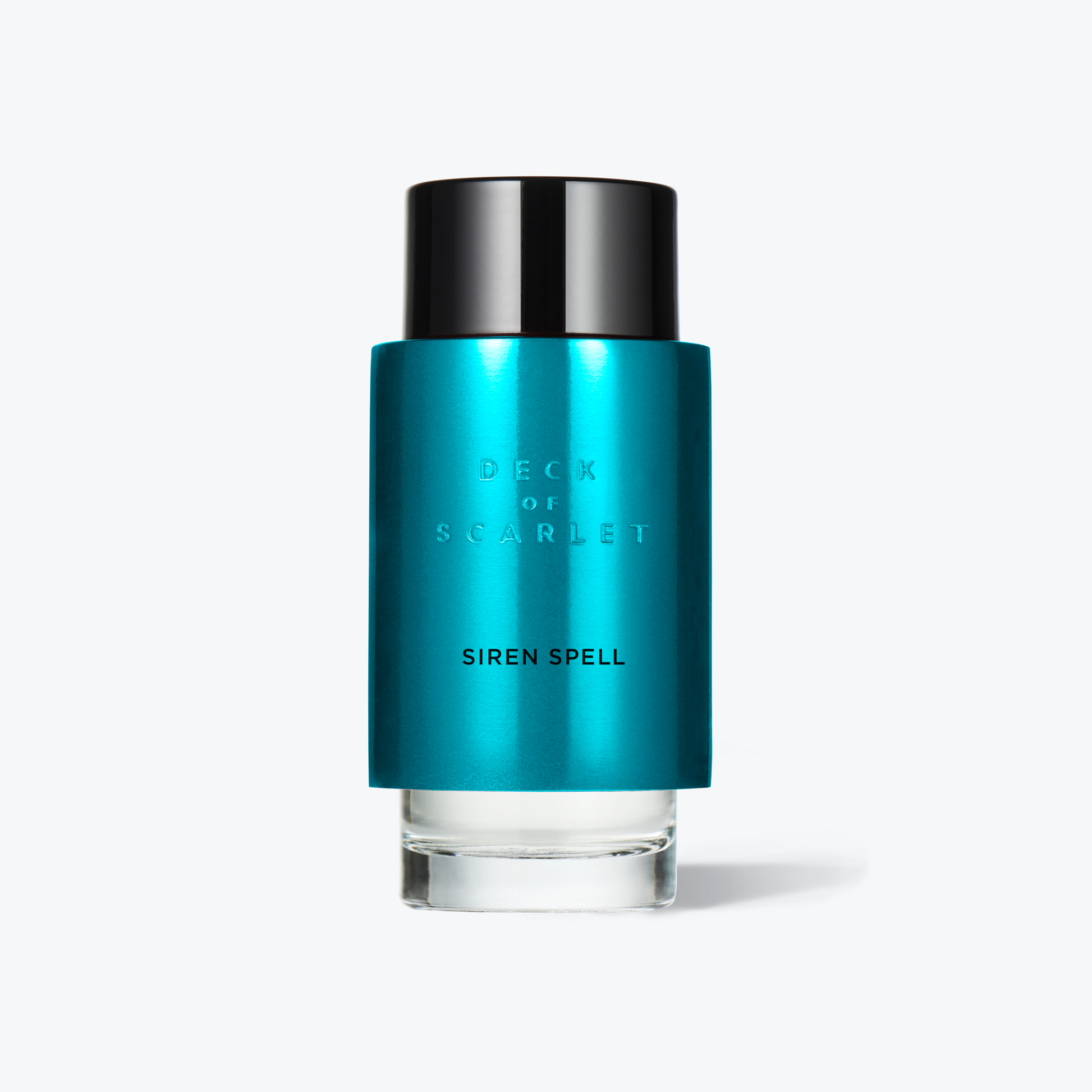 Siren Spell Eau de Parfum