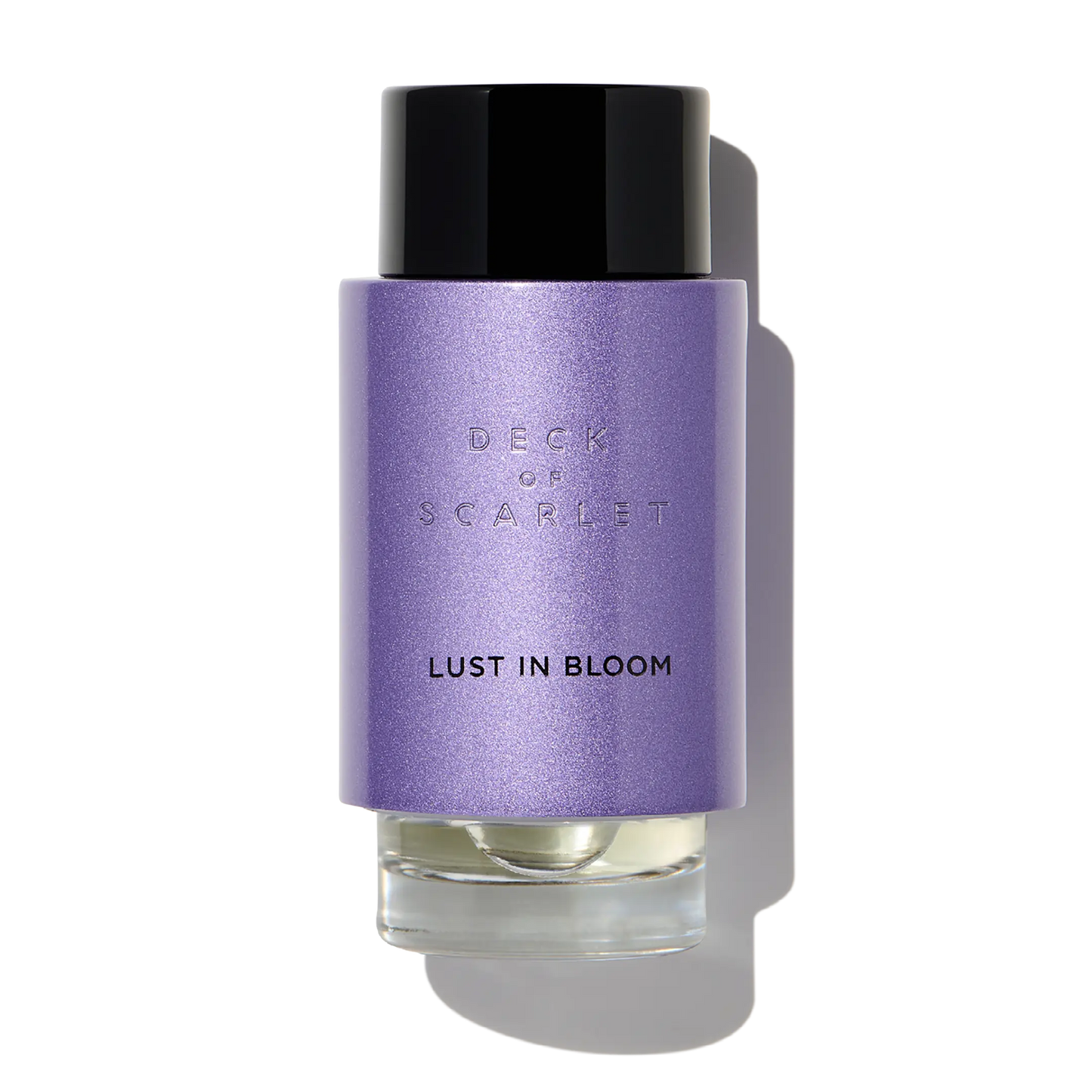 Lust in Bloom Eau De Parfum