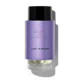 50 ml / 1.7 oz