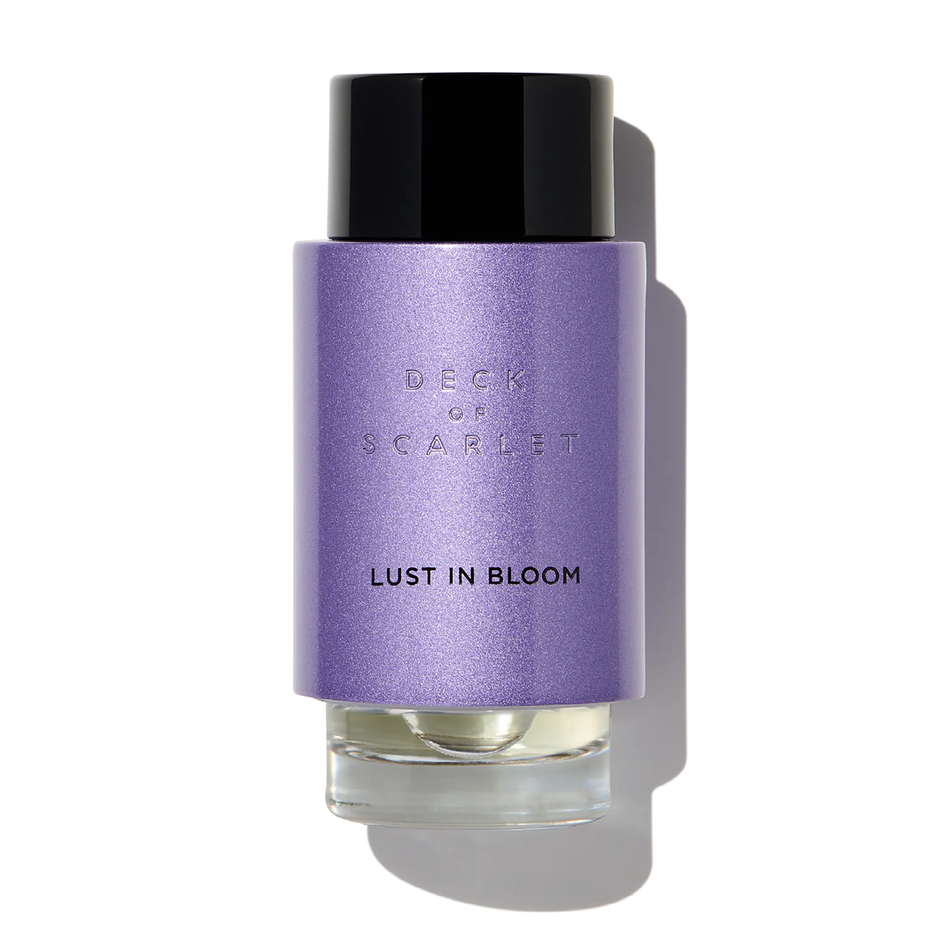 Lust in Bloom Eau De Parfum