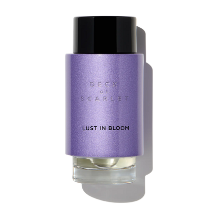 Lust in Bloom Eau De Parfum
