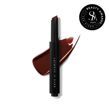 Threeway Solid Lip Oil