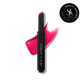 FUCHSIA SHOCK