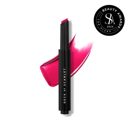 Threeway Solid Lip Oil