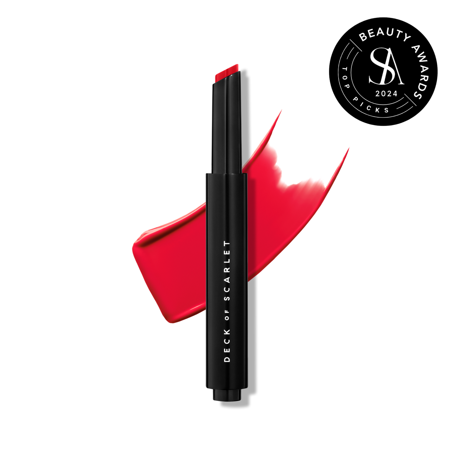 Threeway Solid Lip Oil