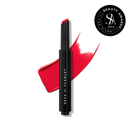 Threeway Solid Lip Oil