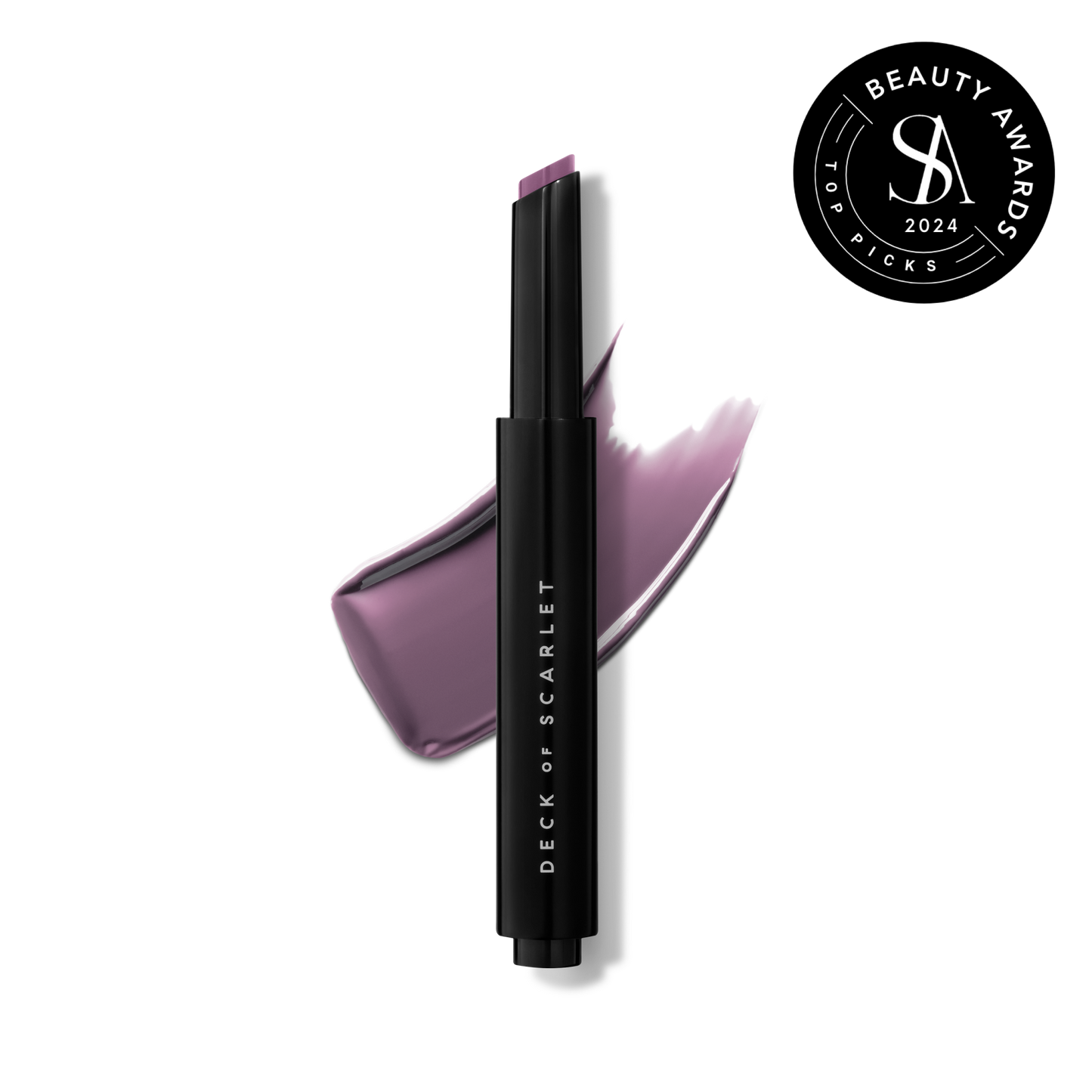 Threeway Solid Lip Oil