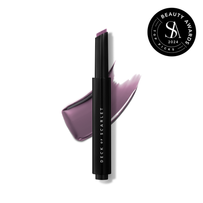 Threeway Solid Lip Oil
