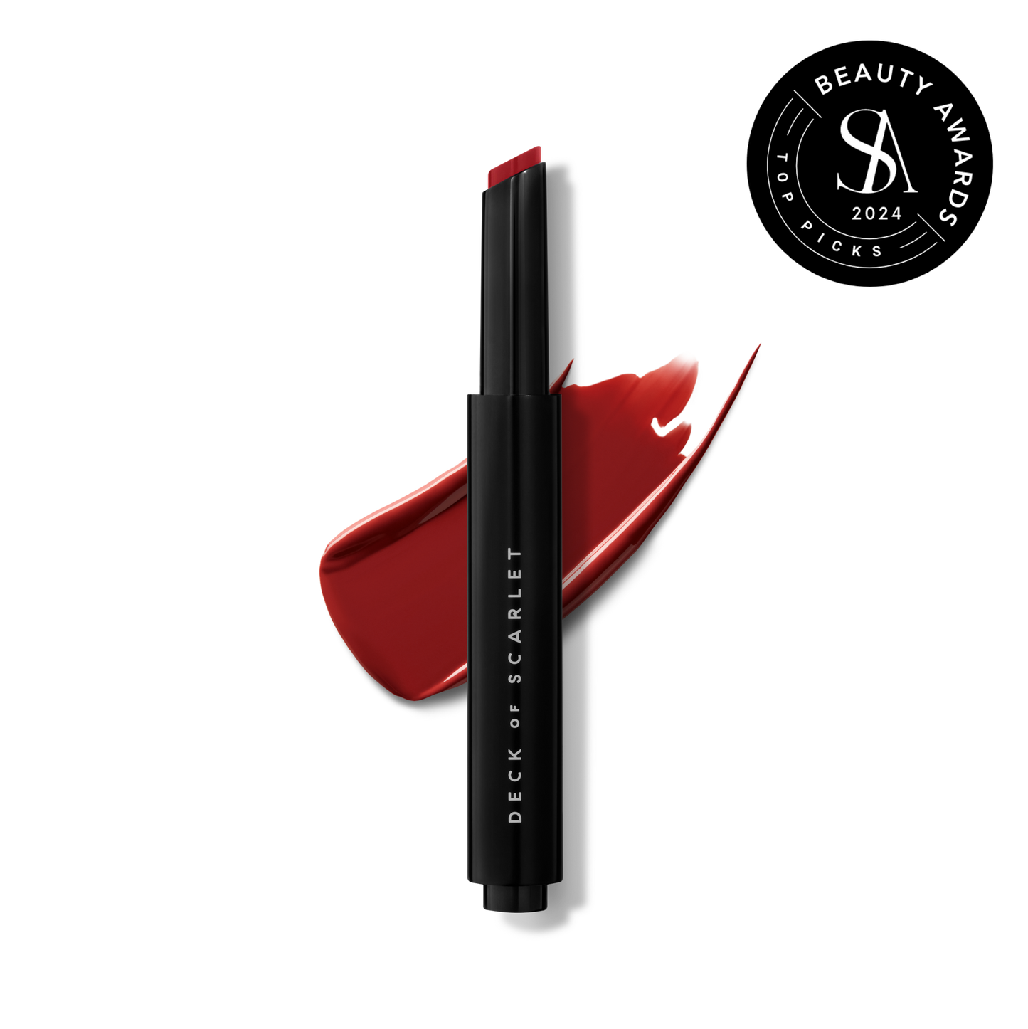 Threeway Solid Lip Oil