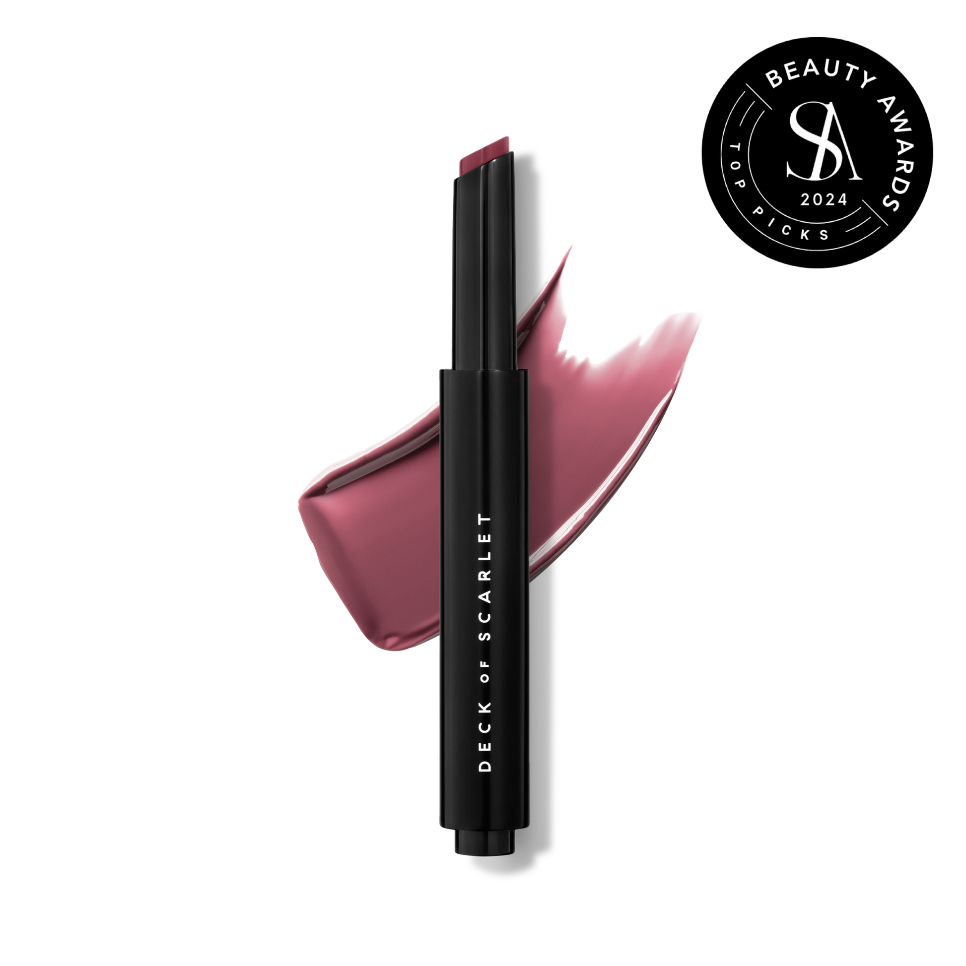 Threeway Solid Lip Oil