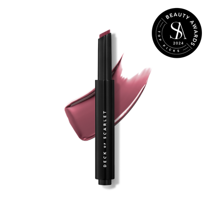 Threeway Solid Lip Oil