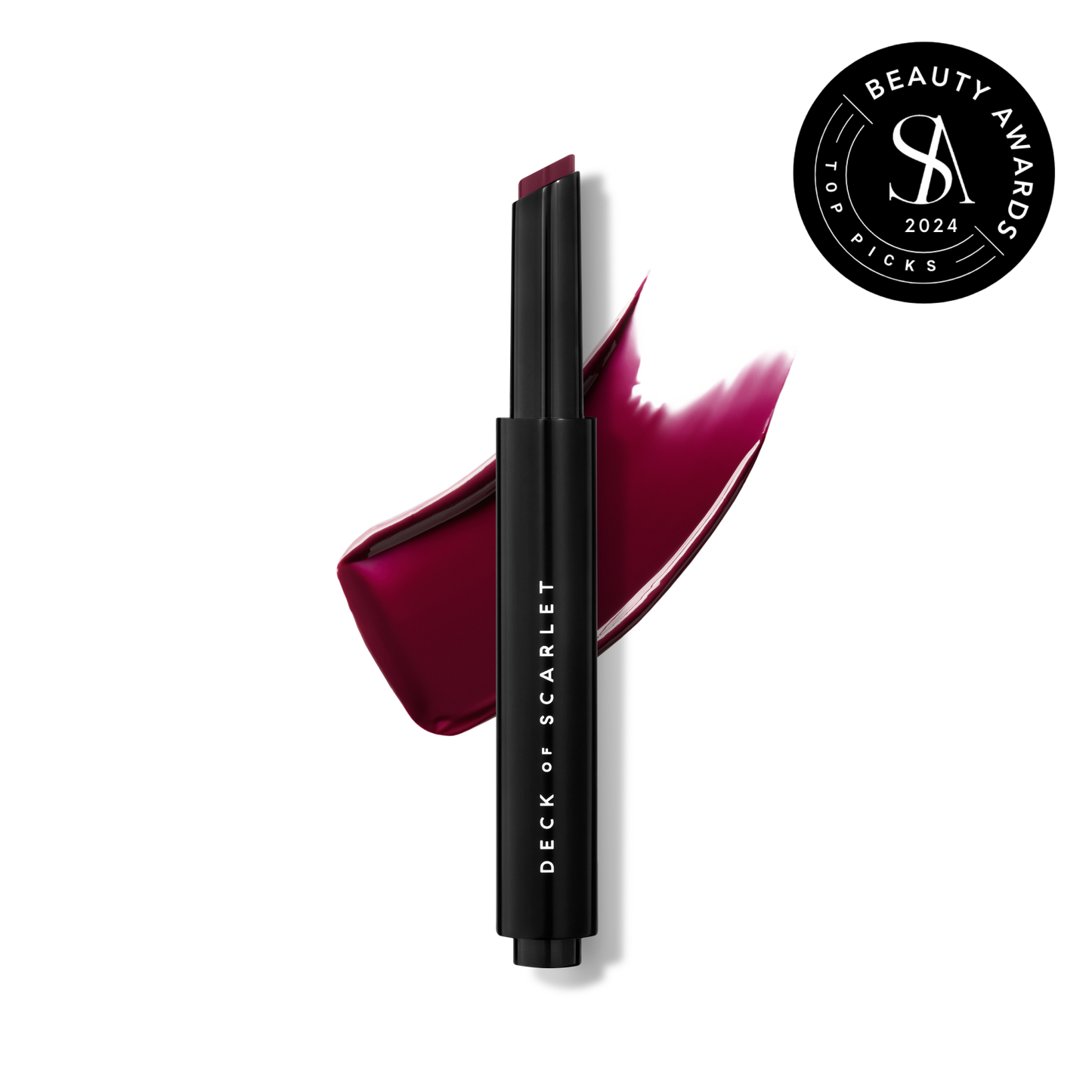 Threeway Solid Lip Oil