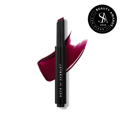 Threeway Solid Lip Oil