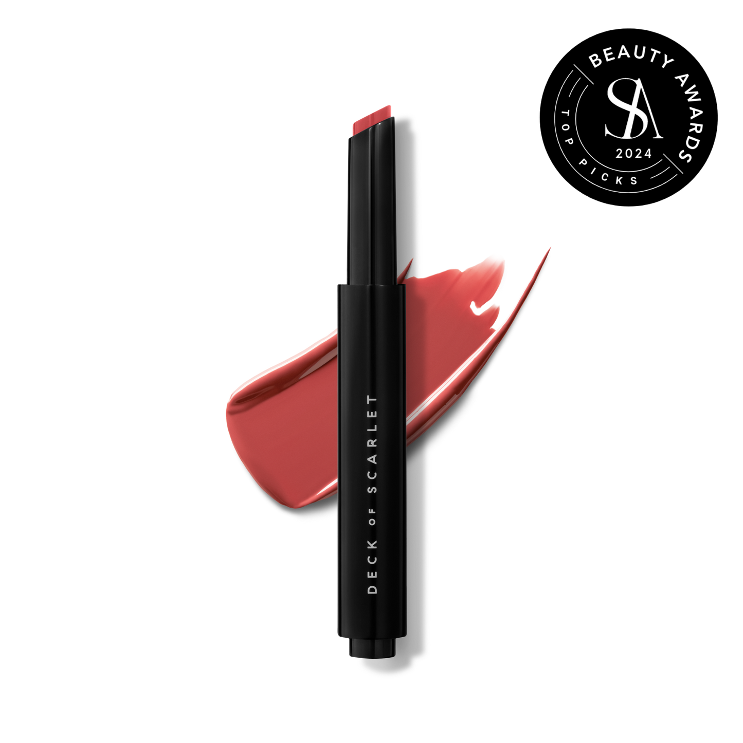 Threeway Solid Lip Oil