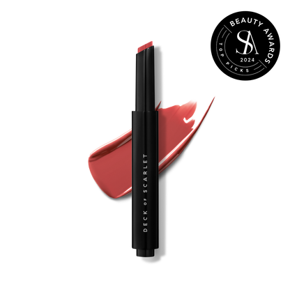Threeway Solid Lip Oil