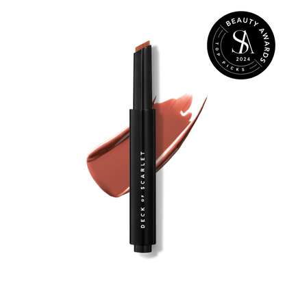 Threeway Solid Lip Oil