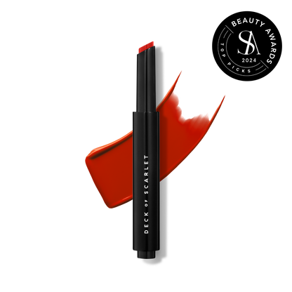 Threeway Solid Lip Oil