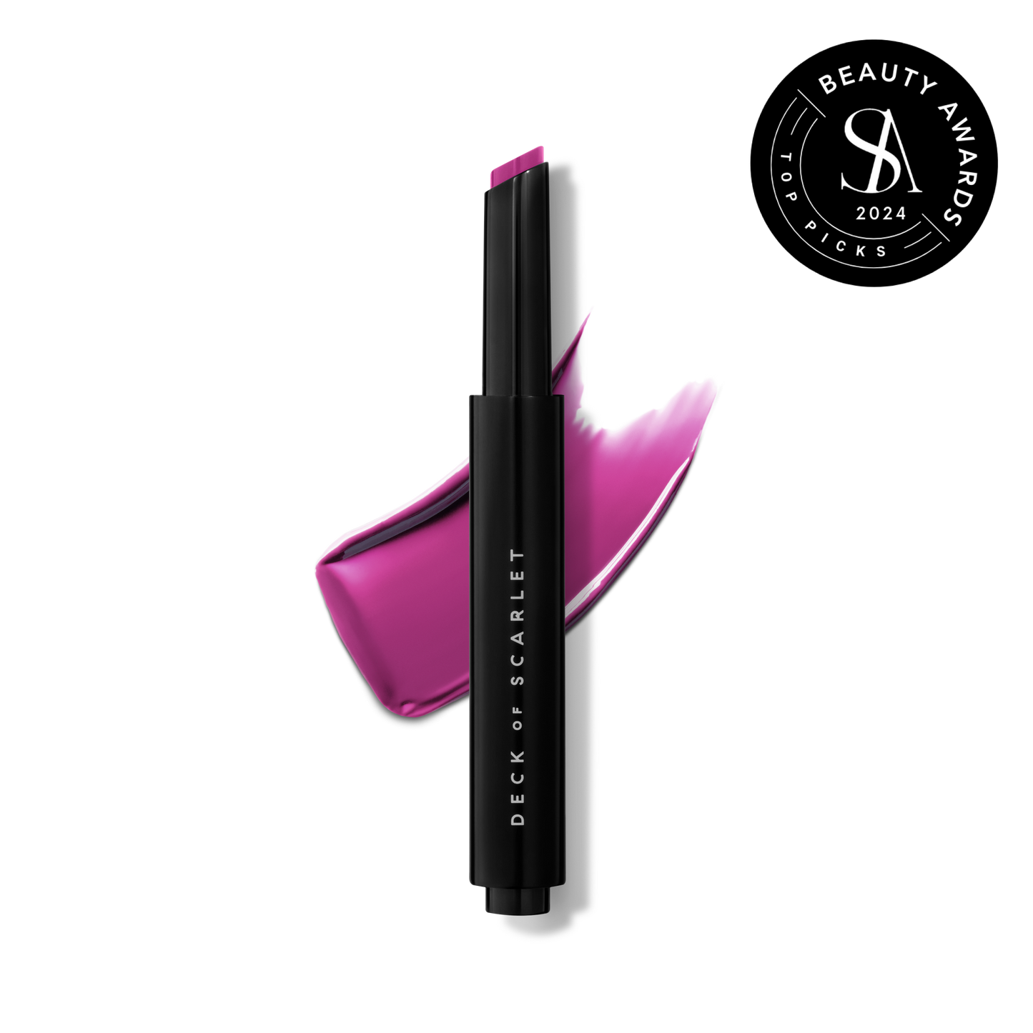Threeway Solid Lip Oil