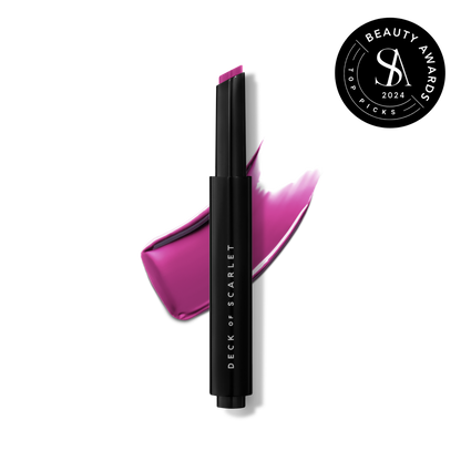 Threeway Solid Lip Oil