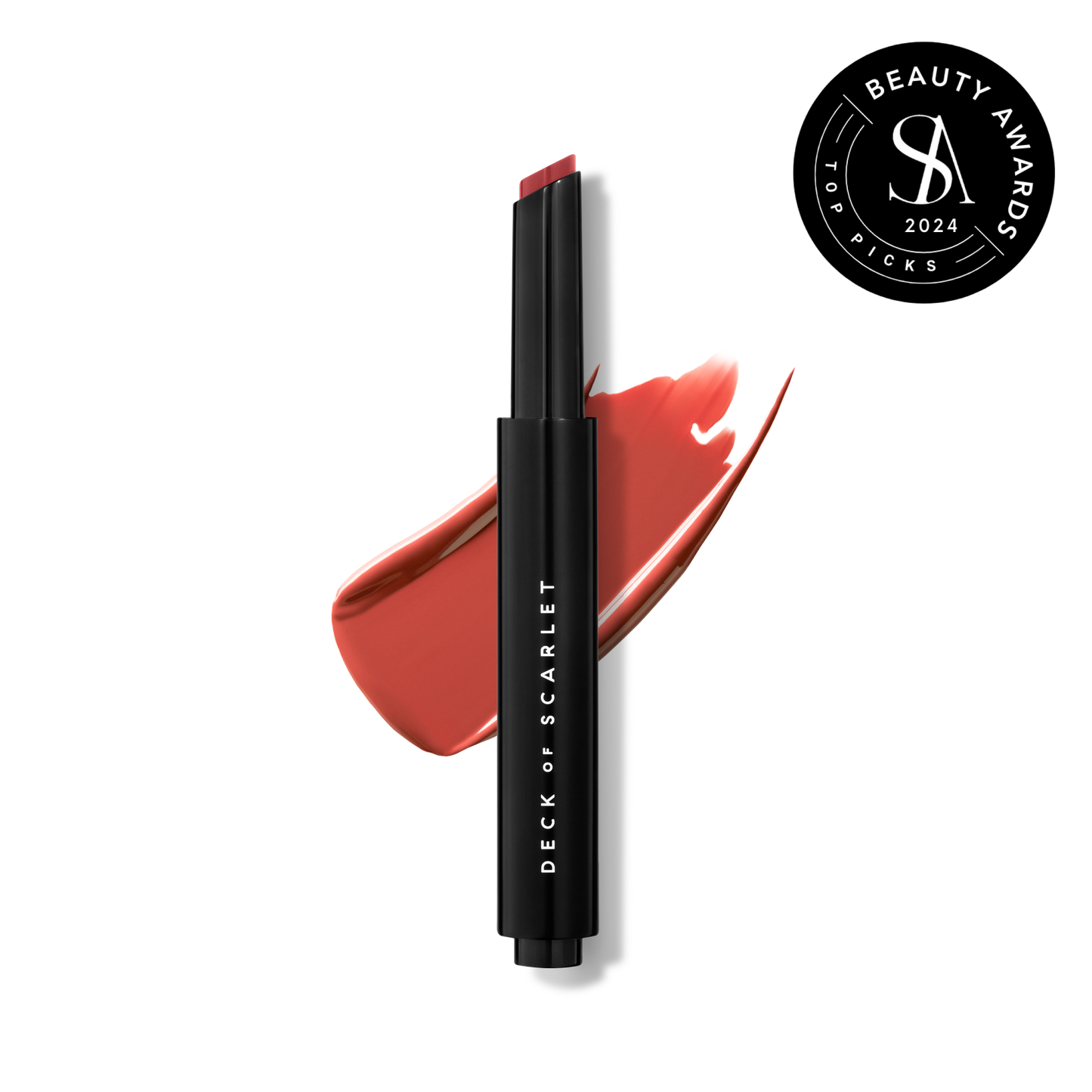 Threeway Solid Lip Oil