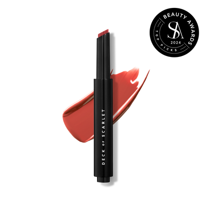 Threeway Solid Lip Oil