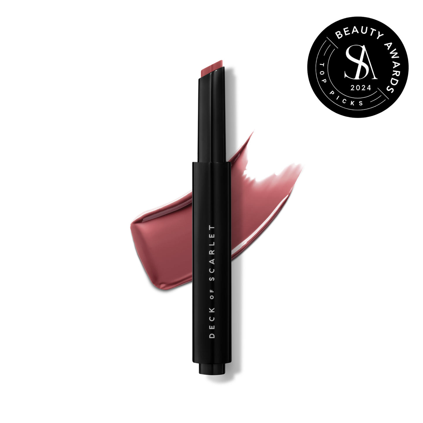 Threeway Solid Lip Oil
