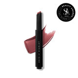 PINK PROVOCATEUR