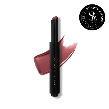 Threeway Solid Lip Oil