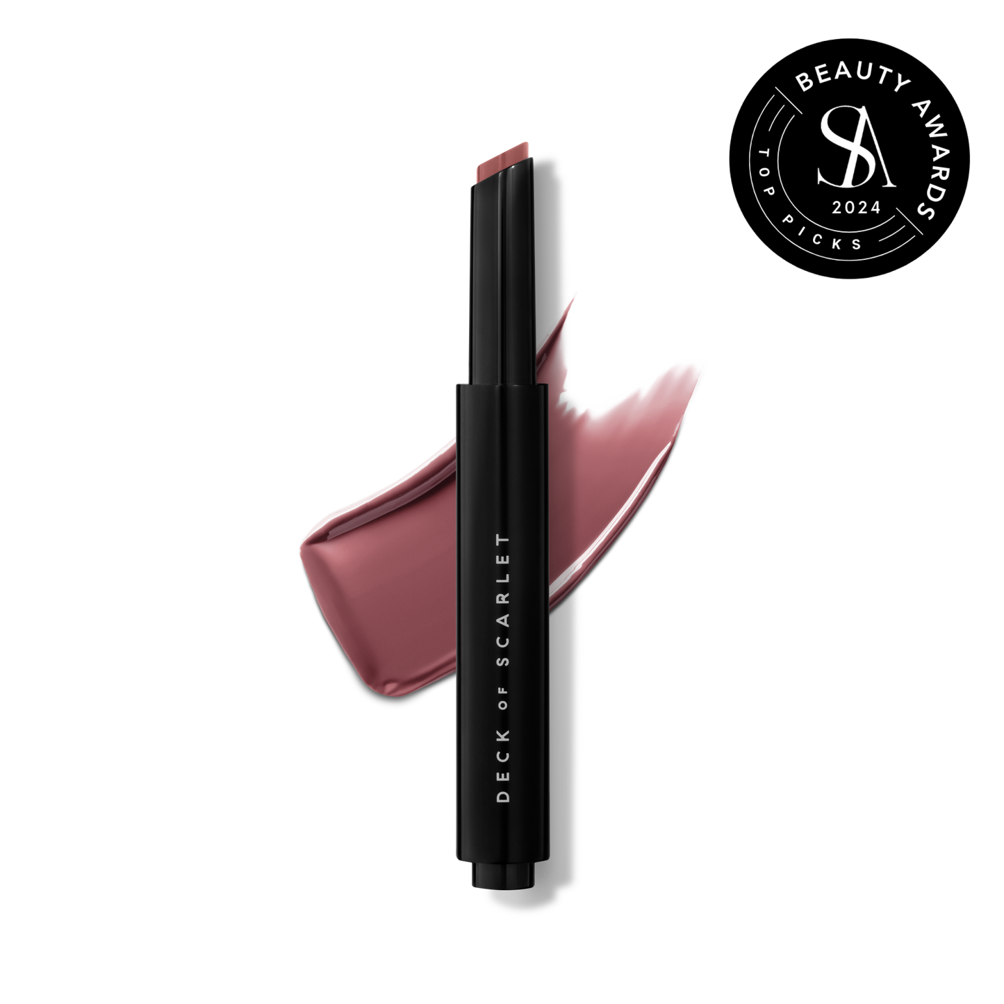 Threeway Solid Lip Oil