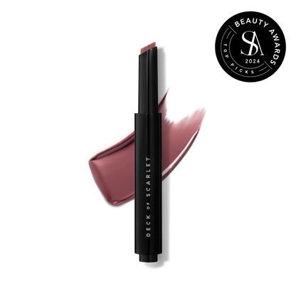 Threeway Solid Lip Oil