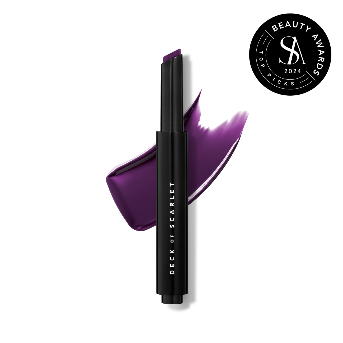 Threeway Solid Lip Oil