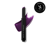 PURPLE REIGN