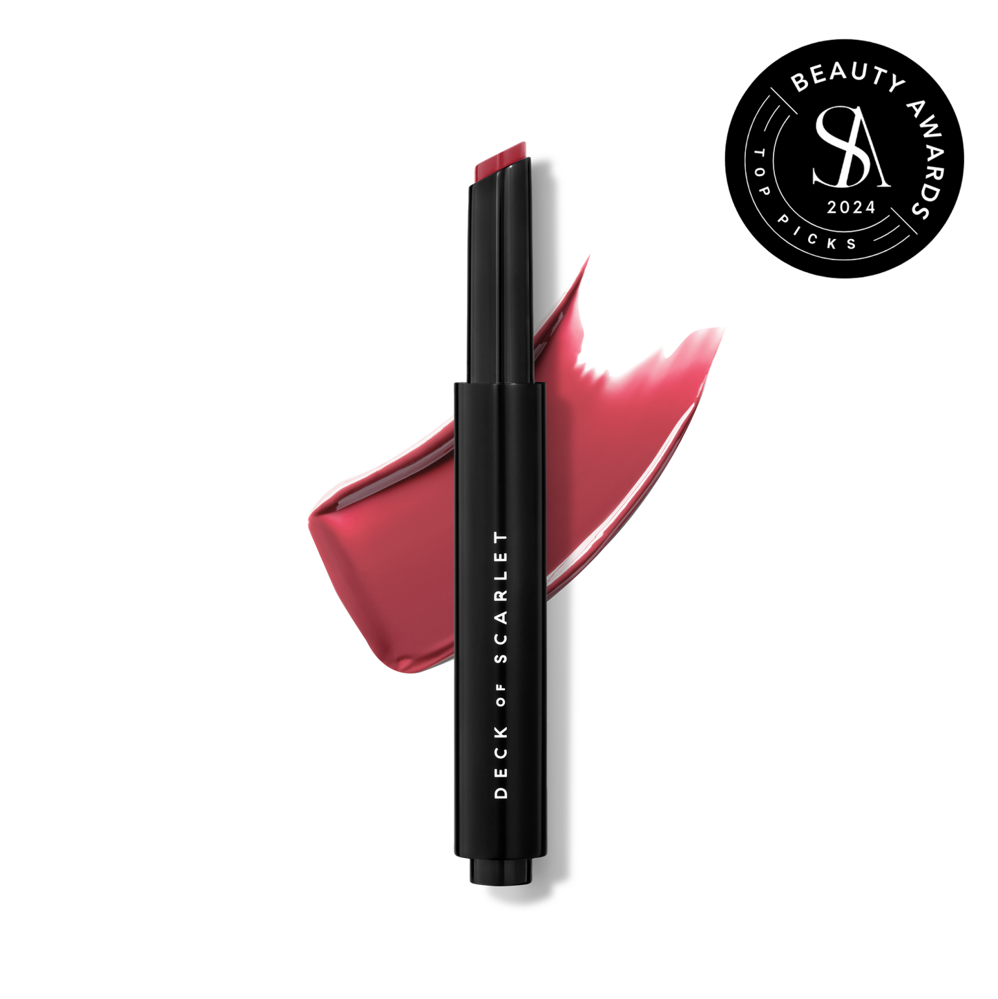 Threeway Solid Lip Oil