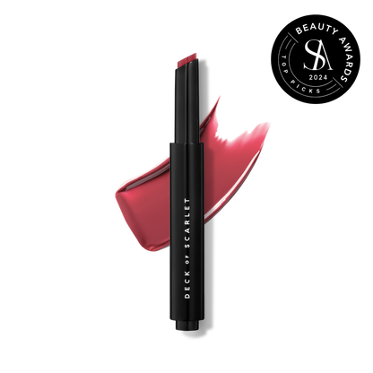 Threeway Solid Lip Oil