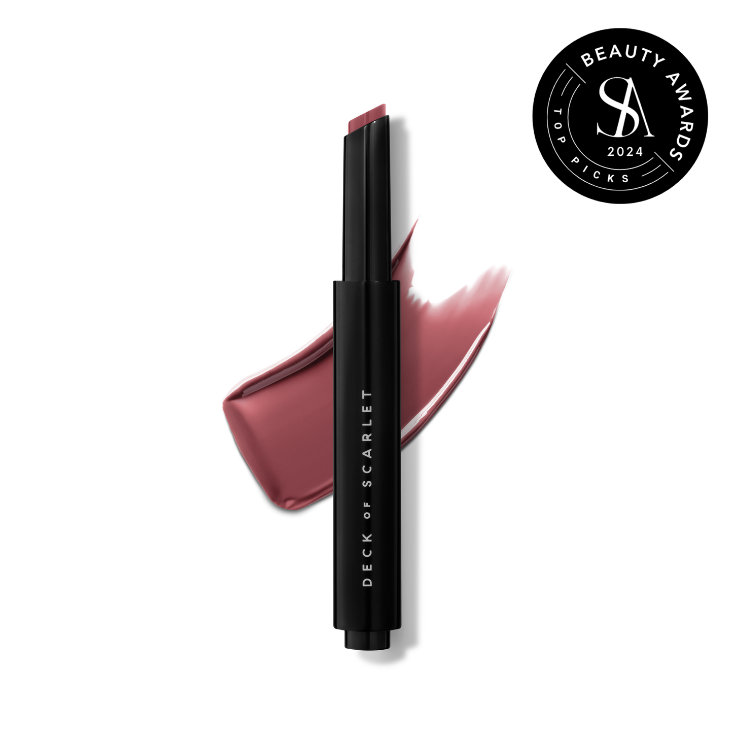 Threeway Solid Lip Oil
