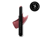 ROSEWOOD BLUSH