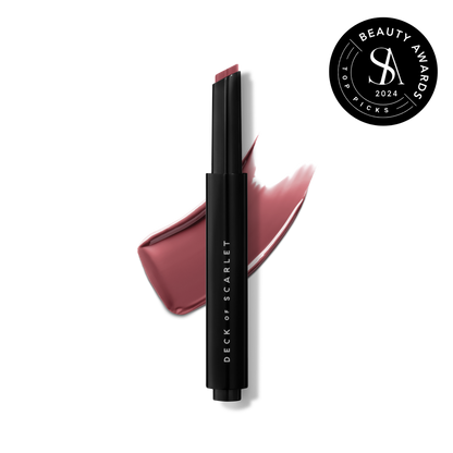 Threeway Solid Lip Oil