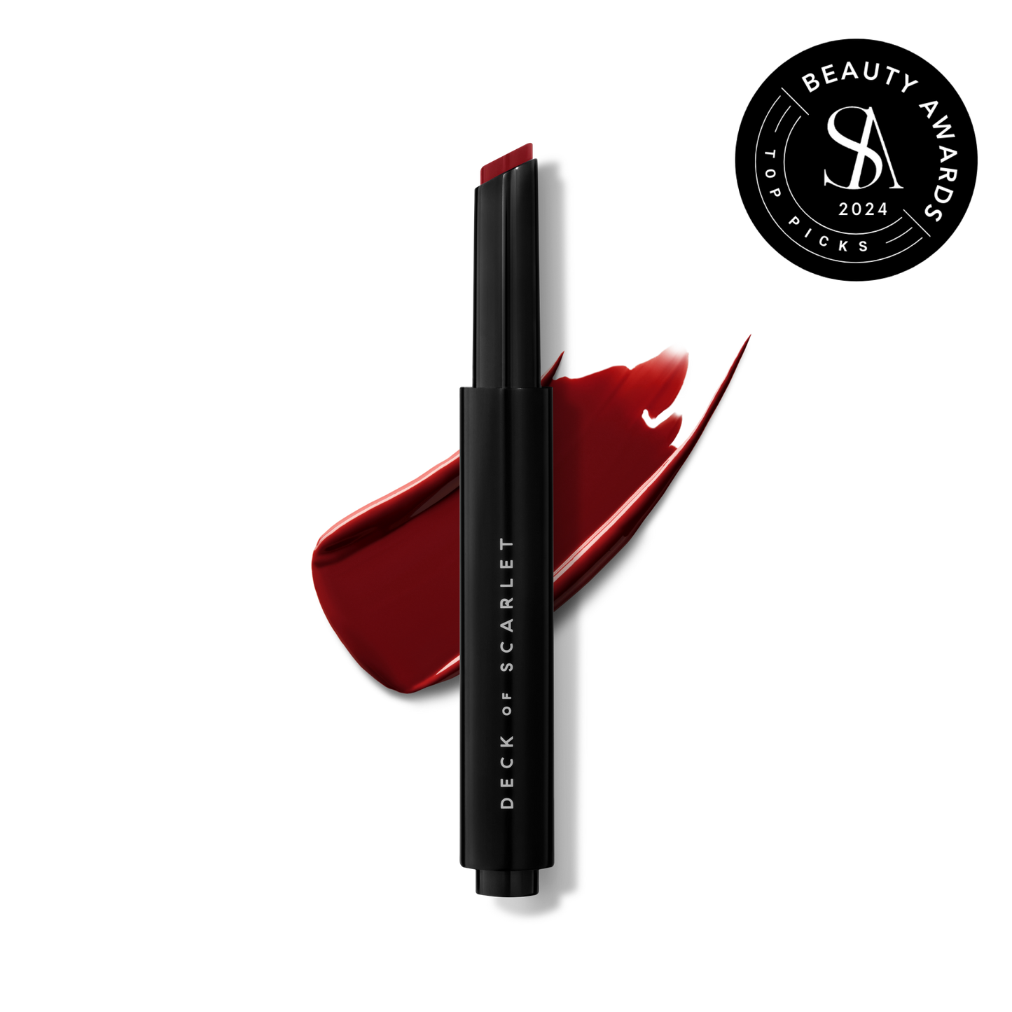 Threeway Solid Lip Oil