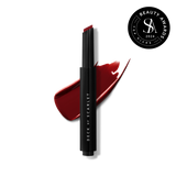 ROUGE SUPREME